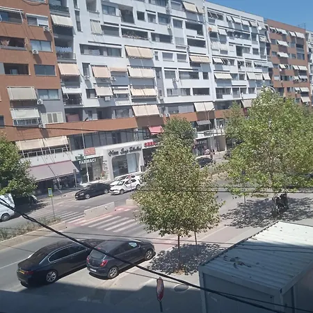 Astir Διαμέρισμα *