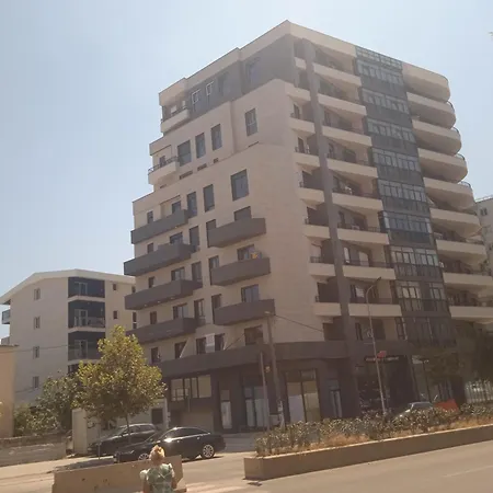 Astir Διαμέρισμα